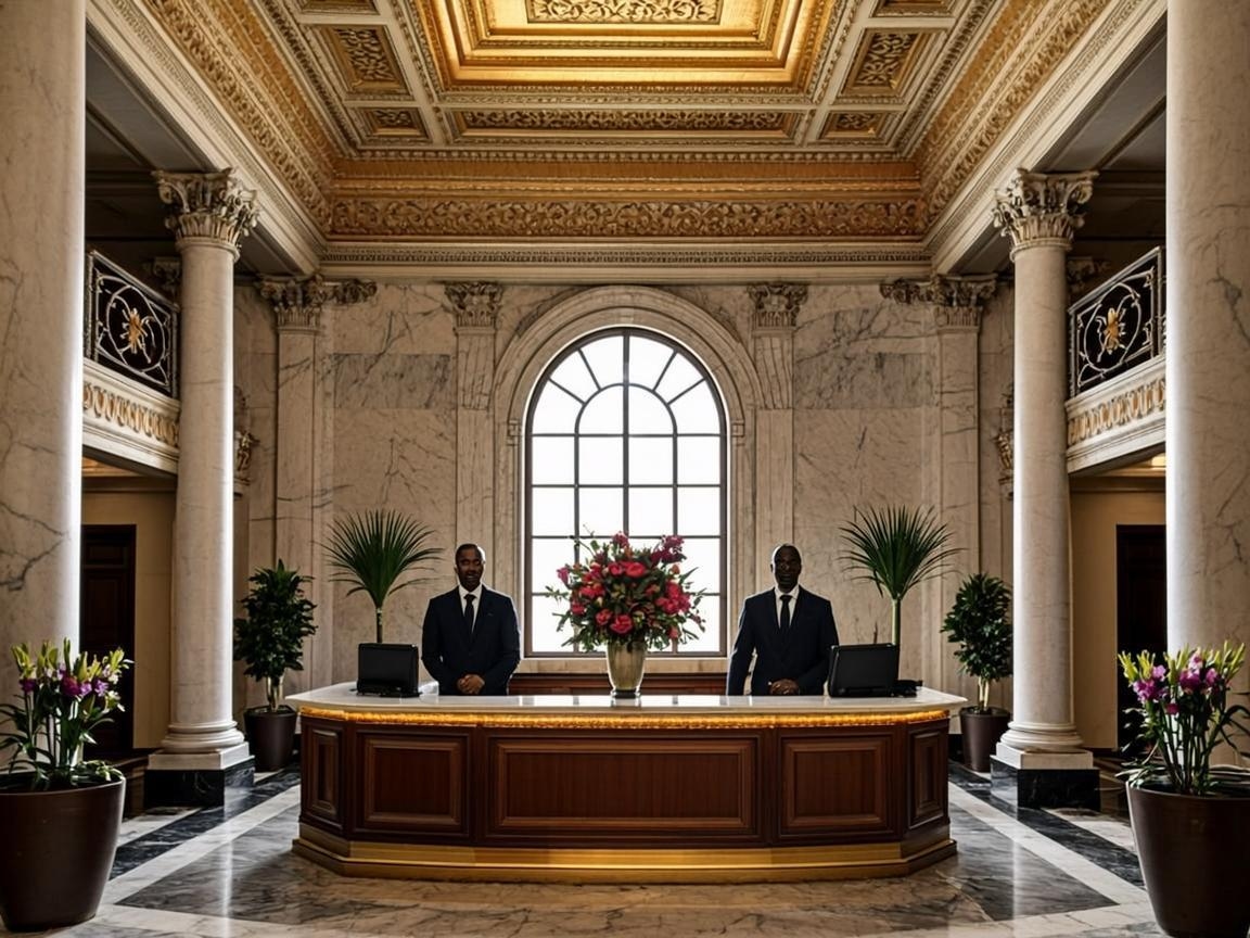 Confiance et sécurité BANQUE NATIONALE